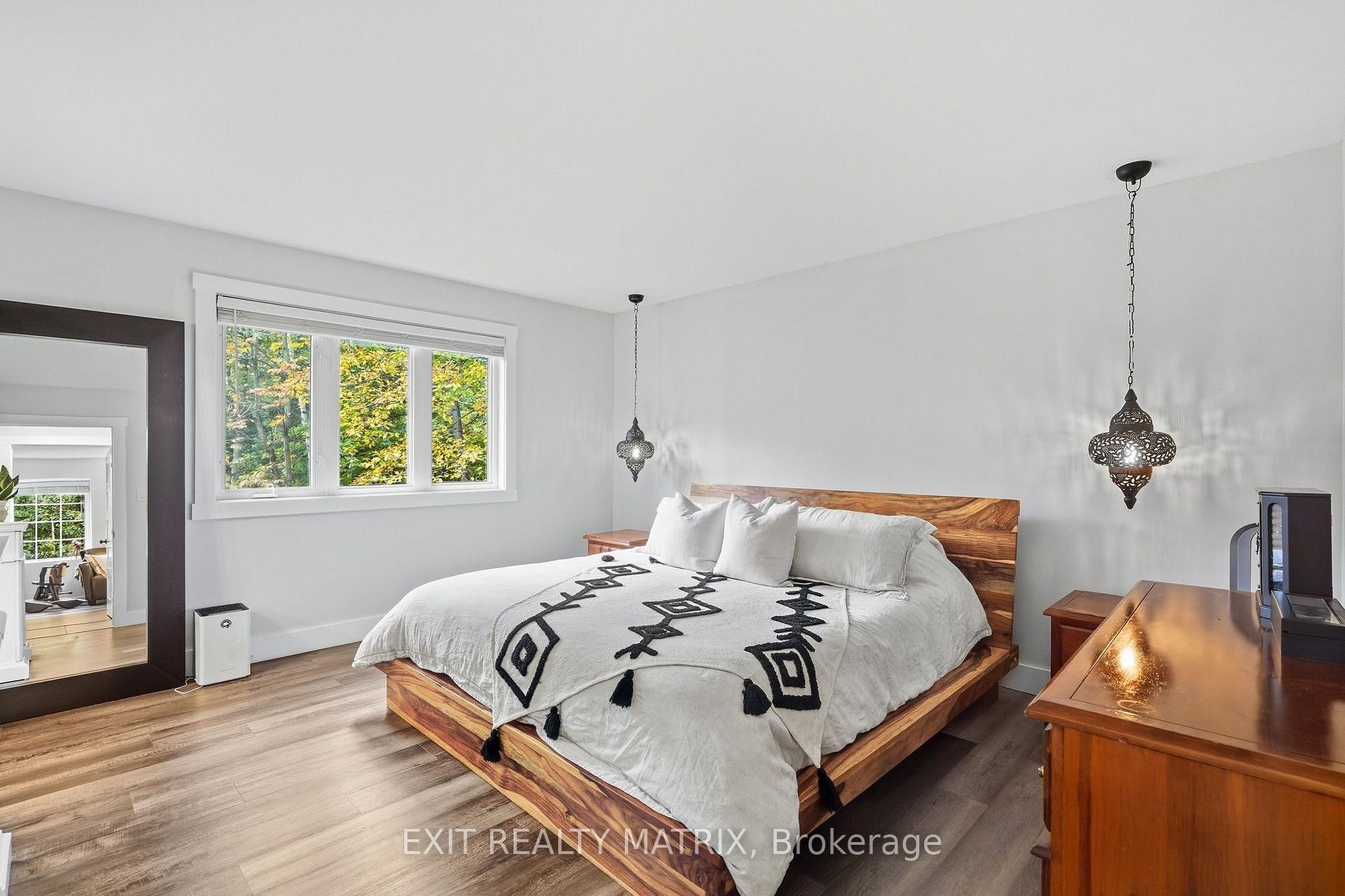 Photo 18 of 710 Du Parc Road, Champlain, L'Orignal — HOMEH