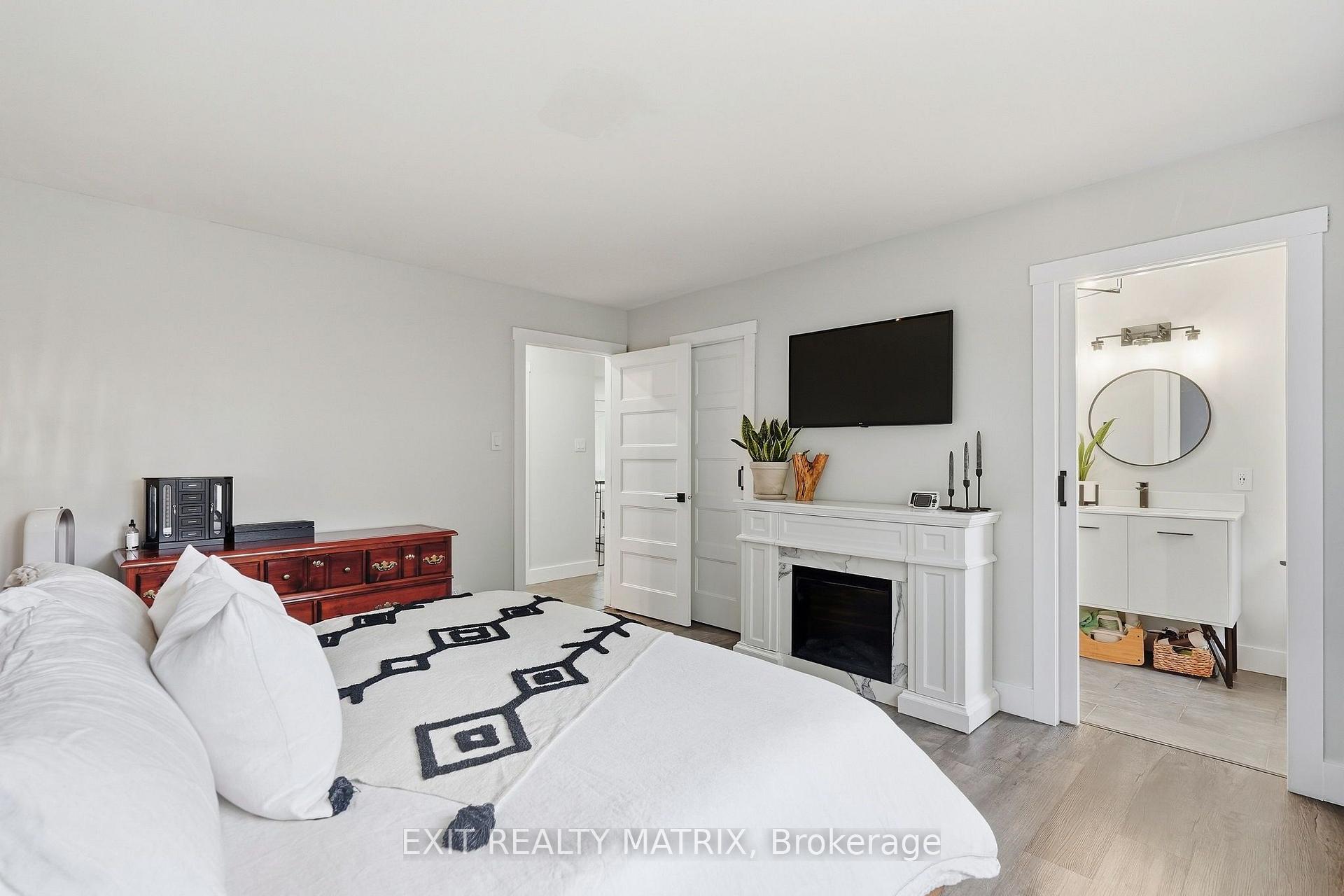Photo 19 of 710 Du Parc Road, Champlain, L'Orignal — HOMEH