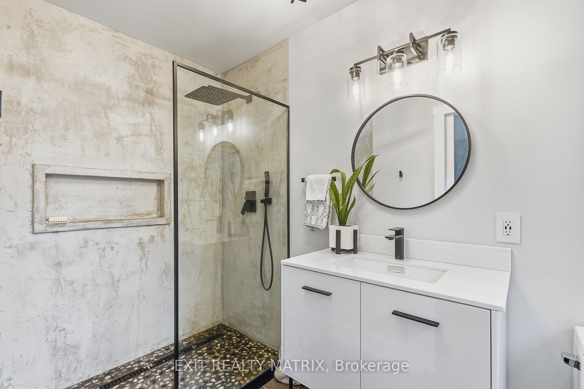 Photo 20 of 710 Du Parc Road, Champlain, L'Orignal — HOMEH