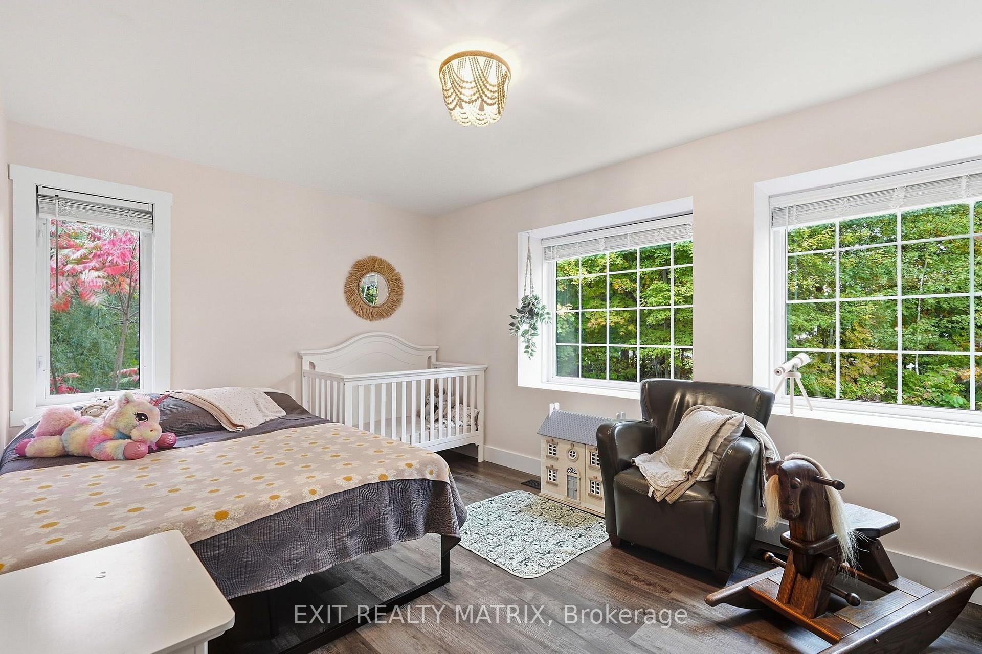 Photo 21 of 710 Du Parc Road, Champlain, L'Orignal — HOMEH