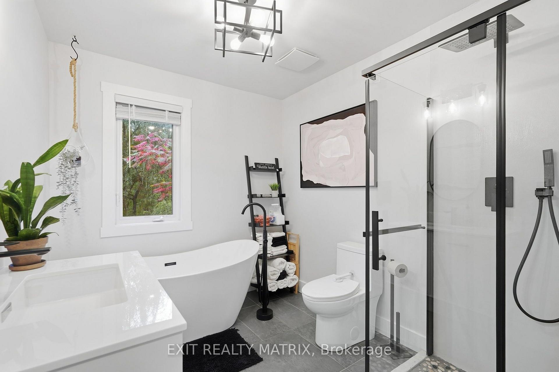 Photo 22 of 710 Du Parc Road, Champlain, L'Orignal — HOMEH