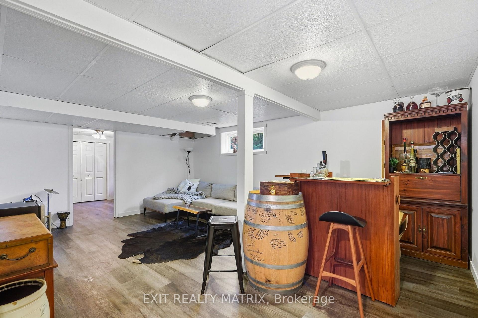 Photo 23 of 710 Du Parc Road, Champlain, L'Orignal — HOMEH