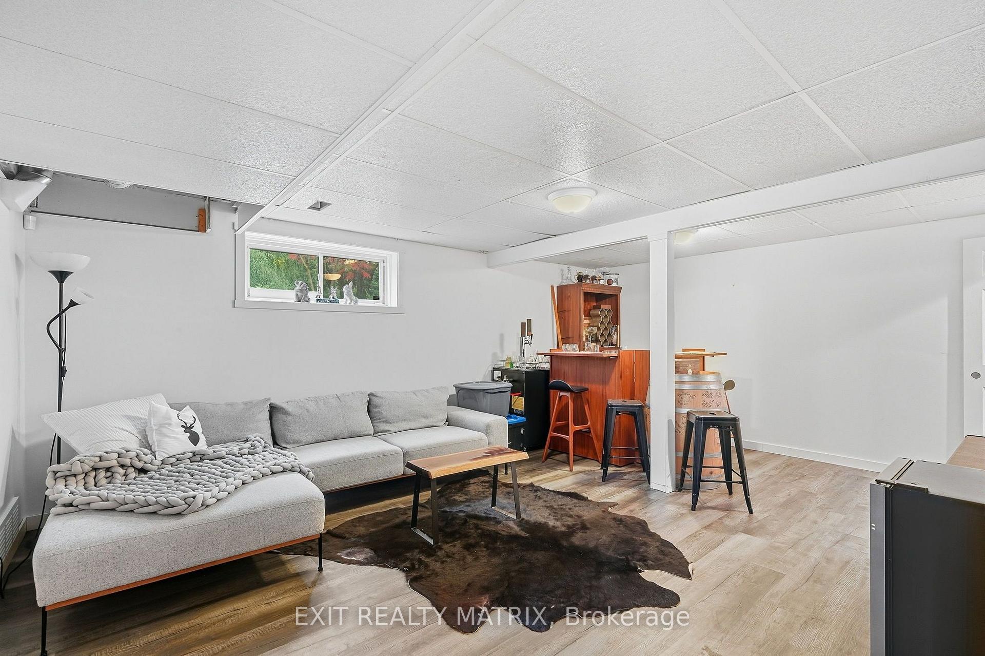 Photo 24 of 710 Du Parc Road, Champlain, L'Orignal — HOMEH