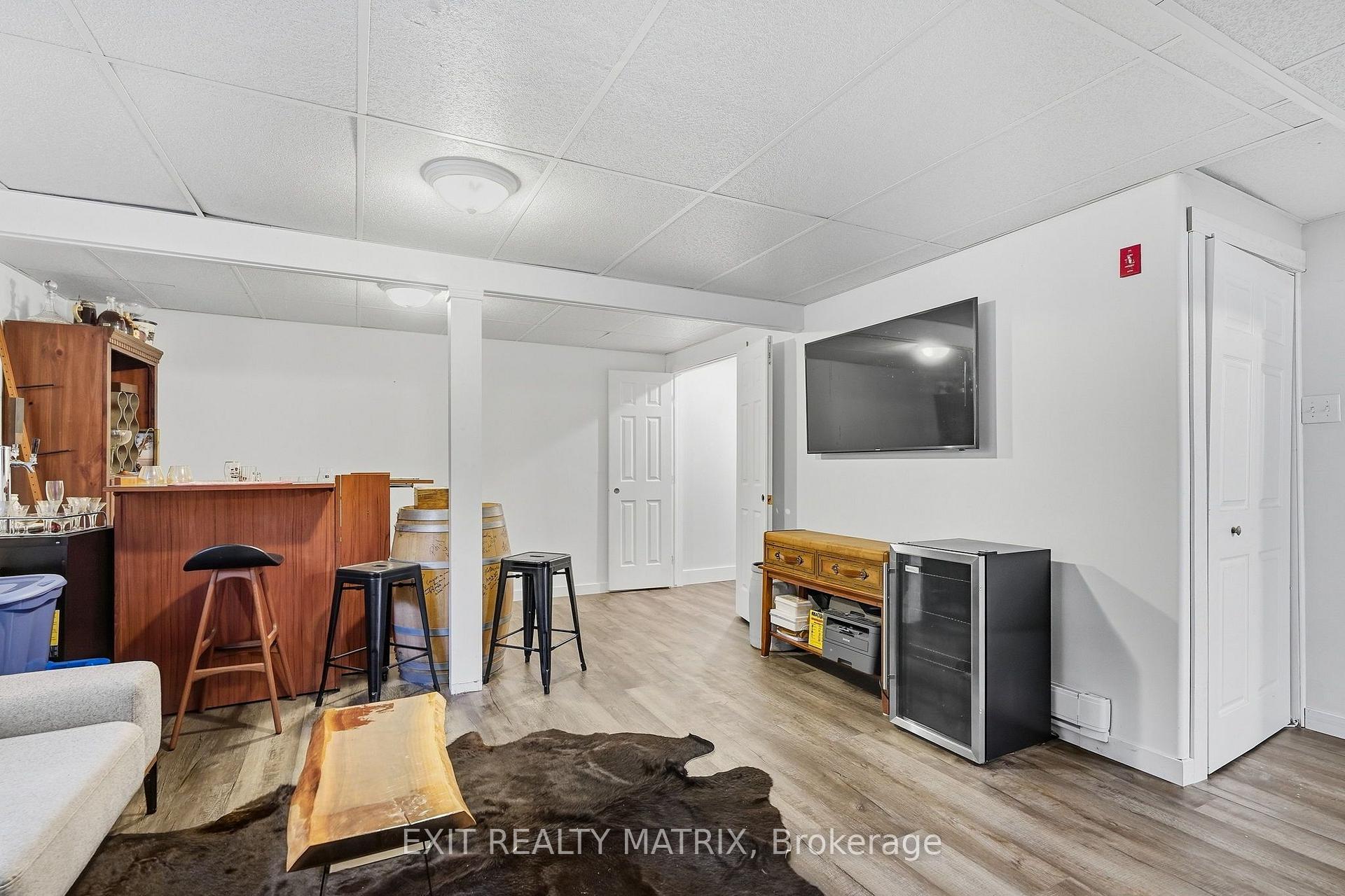 Photo 25 of 710 Du Parc Road, Champlain, L'Orignal — HOMEH