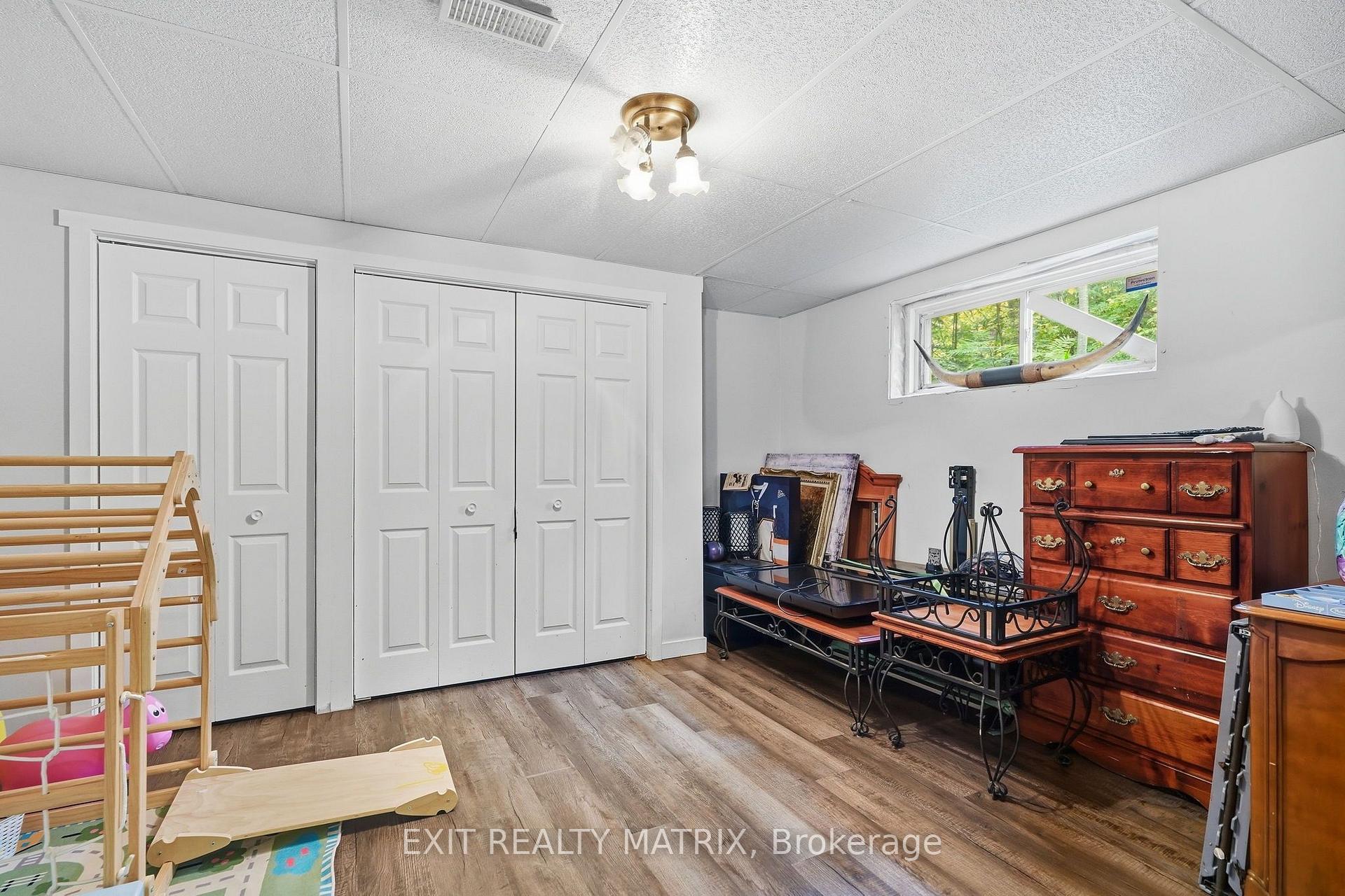 Photo 26 of 710 Du Parc Road, Champlain, L'Orignal — HOMEH