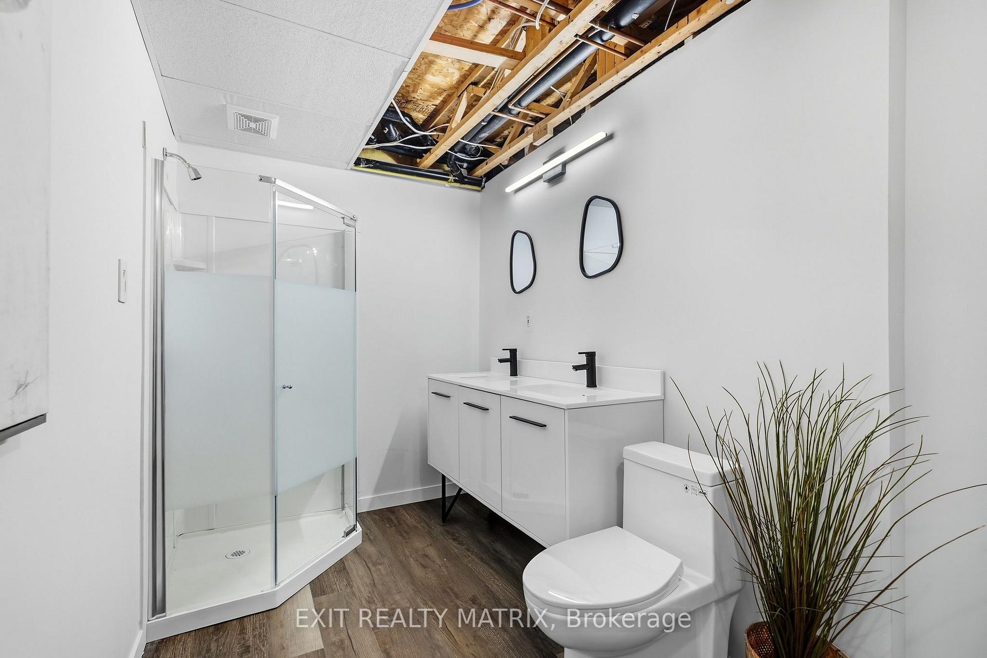 Photo 27 of 710 Du Parc Road, Champlain, L'Orignal — HOMEH