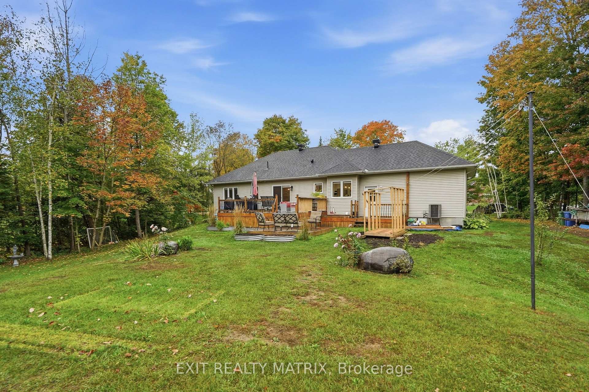 Photo 28 of 710 Du Parc Road, Champlain, L'Orignal — HOMEH