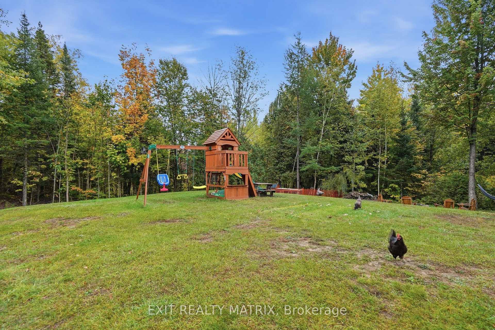 Photo 29 of 710 Du Parc Road, Champlain, L'Orignal — HOMEH