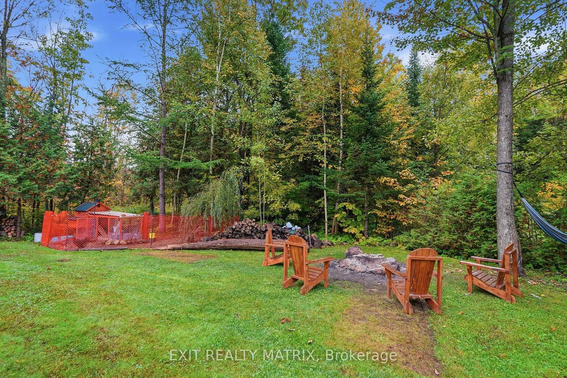 Photo 30 of 710 Du Parc Road, Champlain, L'Orignal — HOMEH
