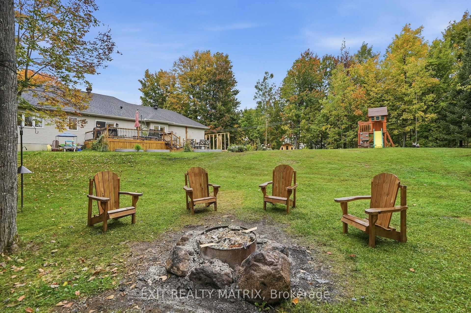 Photo 31 of 710 Du Parc Road, Champlain, L'Orignal — HOMEH