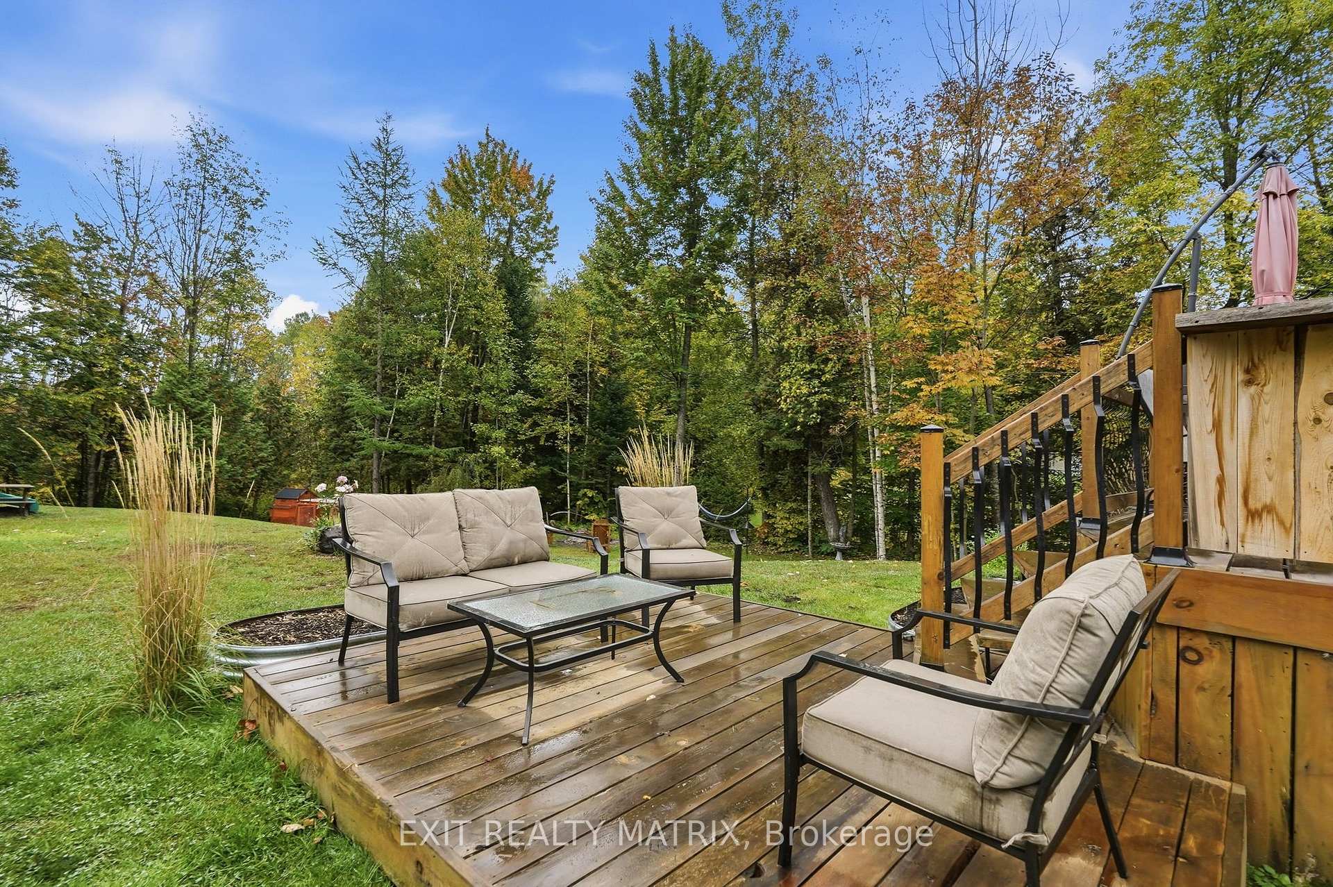 Photo 32 of 710 Du Parc Road, Champlain, L'Orignal — HOMEH