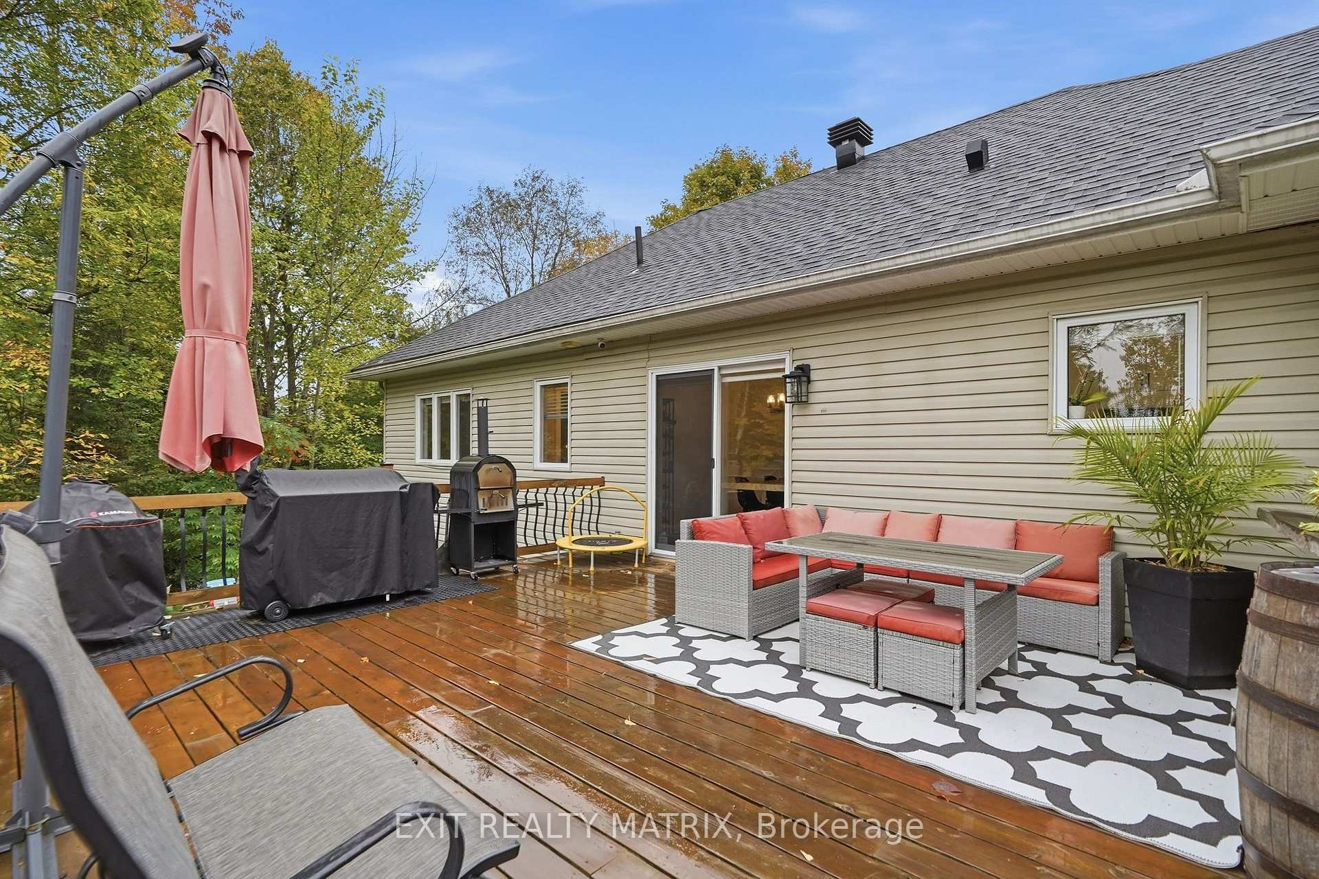 Photo 33 of 710 Du Parc Road, Champlain, L'Orignal — HOMEH