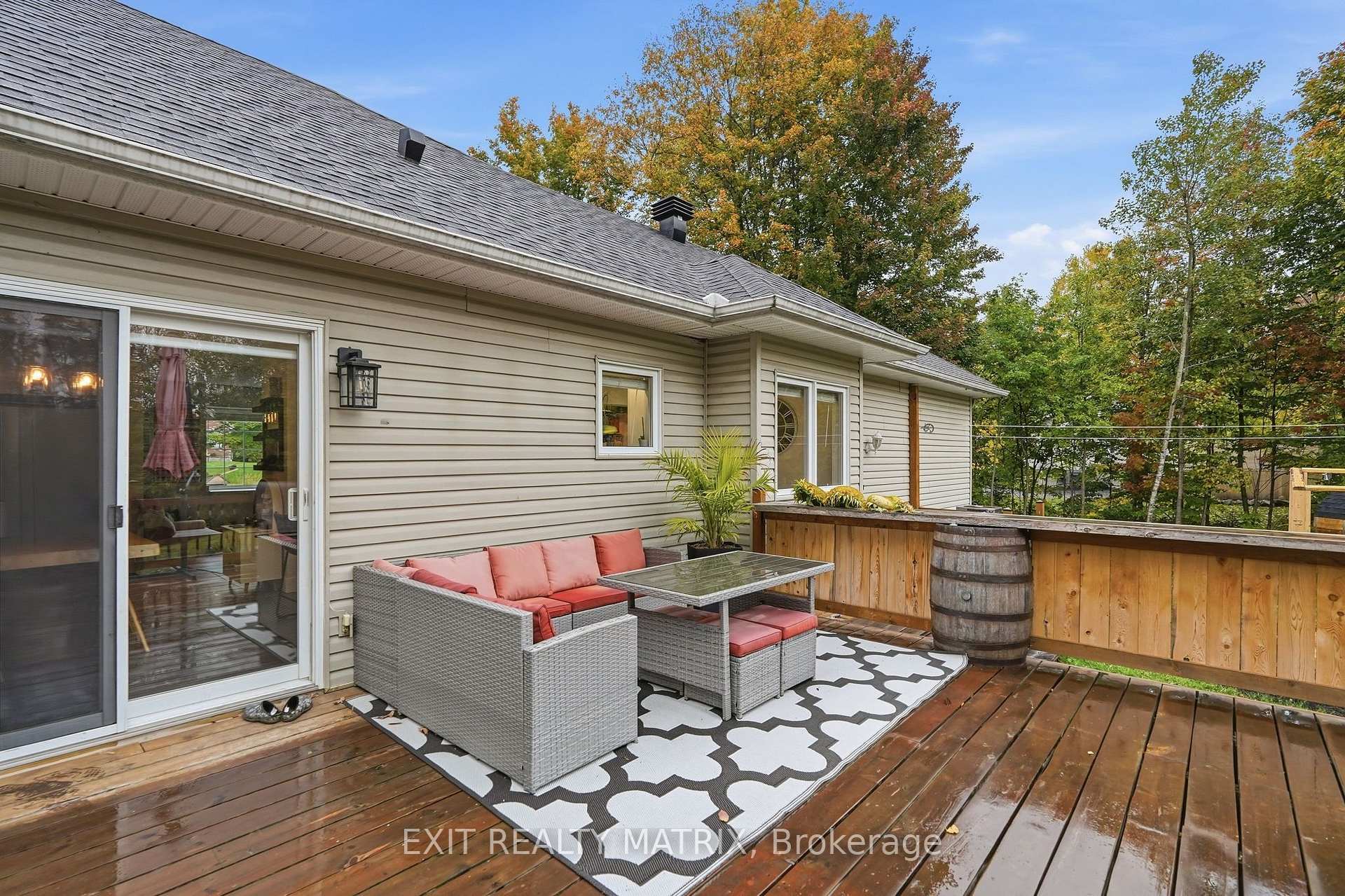 Photo 34 of 710 Du Parc Road, Champlain, L'Orignal — HOMEH