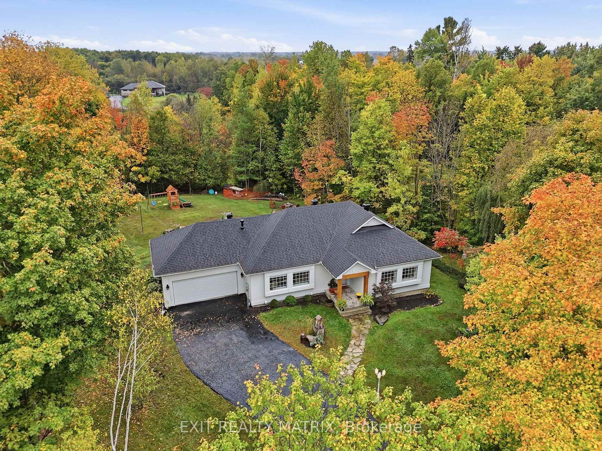 Photo 37 of 710 Du Parc Road, Champlain, L'Orignal — HOMEH