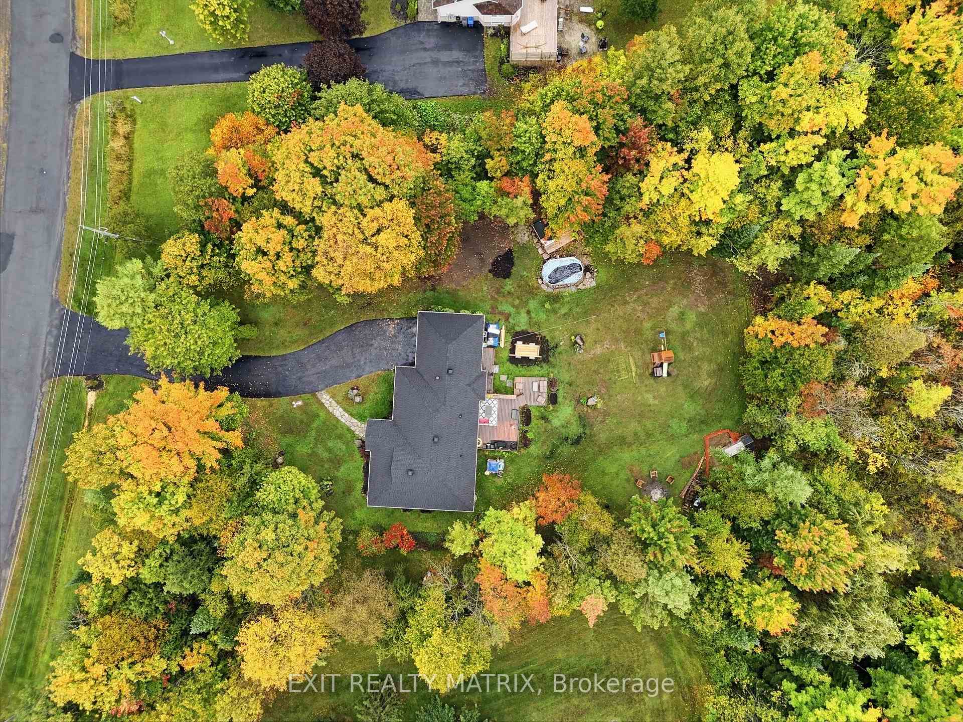 Photo 40 of 710 Du Parc Road, Champlain, L'Orignal — HOMEH