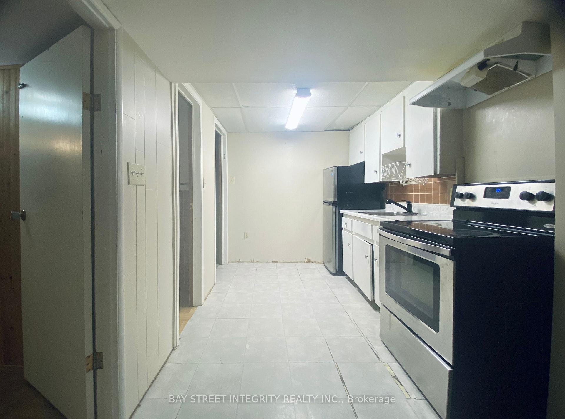 Photo 13 of 207 Maple Avenue, Richmond Hill, Harding — HOMEH
