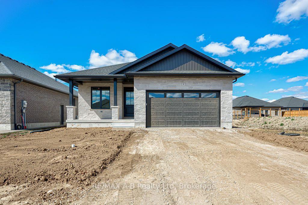 Photo of 8 Orchard Drive