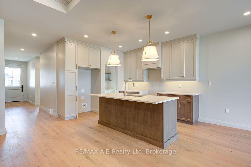 Photo 16 of 8 Orchard Drive, Stratford — HOMEH