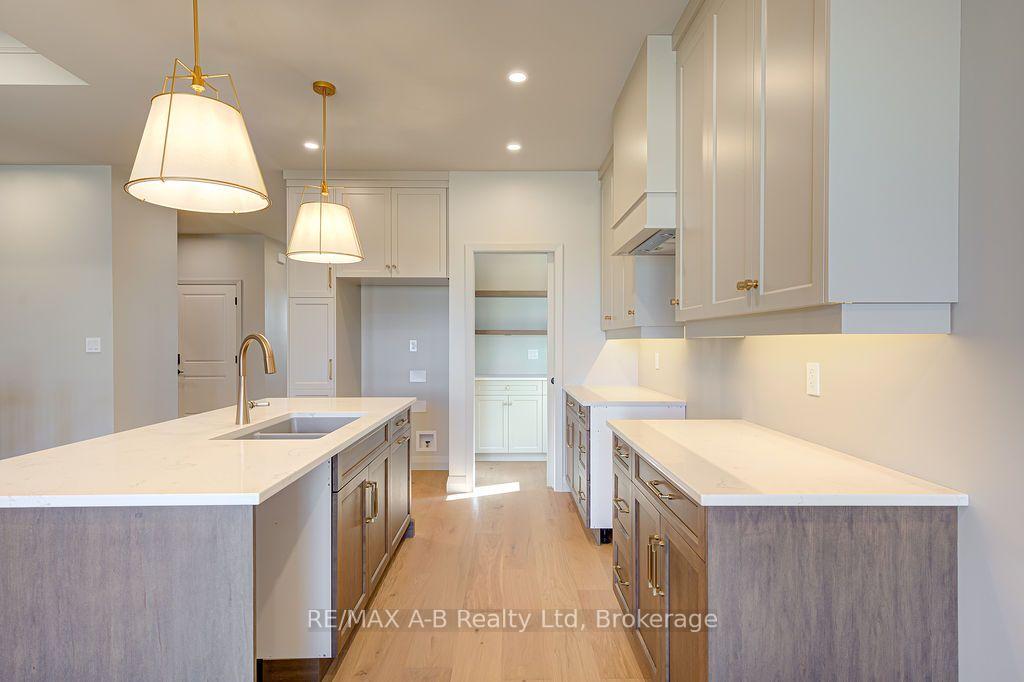 Photo 22 of 8 Orchard Drive, Stratford — HOMEH