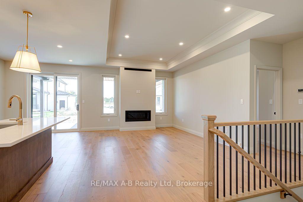 Photo 26 of 8 Orchard Drive, Stratford — HOMEH