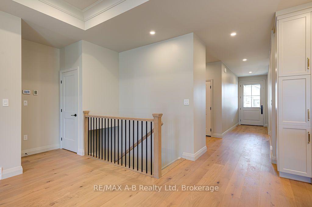 Photo 29 of 8 Orchard Drive, Stratford — HOMEH
