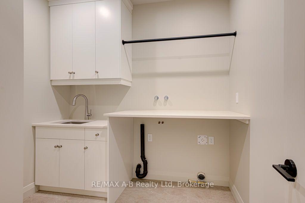 Photo 35 of 8 Orchard Drive, Stratford — HOMEH