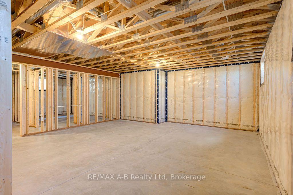Photo 36 of 8 Orchard Drive, Stratford — HOMEH