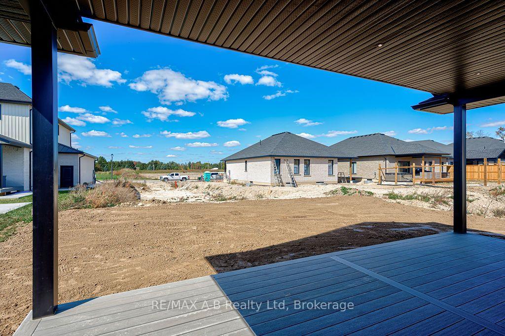 Photo 48 of 8 Orchard Drive, Stratford — HOMEH