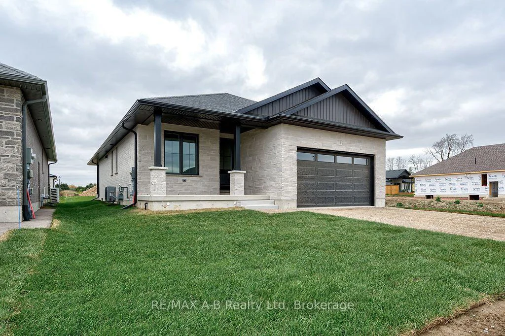 Photo of 8 Orchard Drive