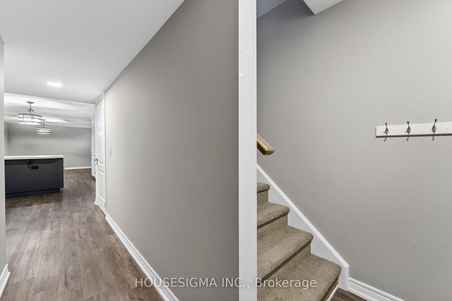 Photo 7 of 14 Lamb (Lower Level) Crescent, Thorold, Hurricane/Merrittville — HOMEH