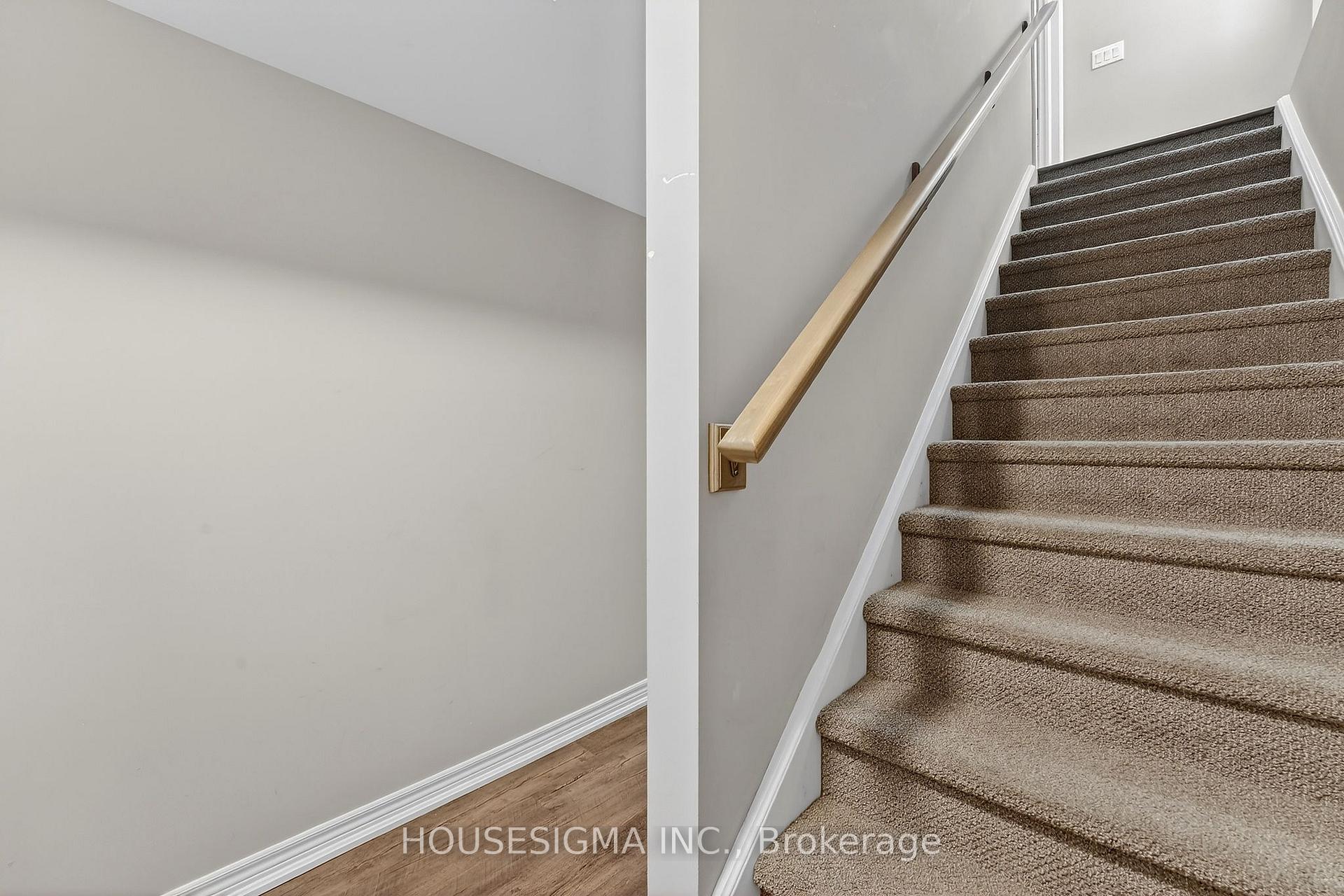 Photo 8 of 14 Lamb (Lower Level) Crescent, Thorold, Hurricane/Merrittville — HOMEH
