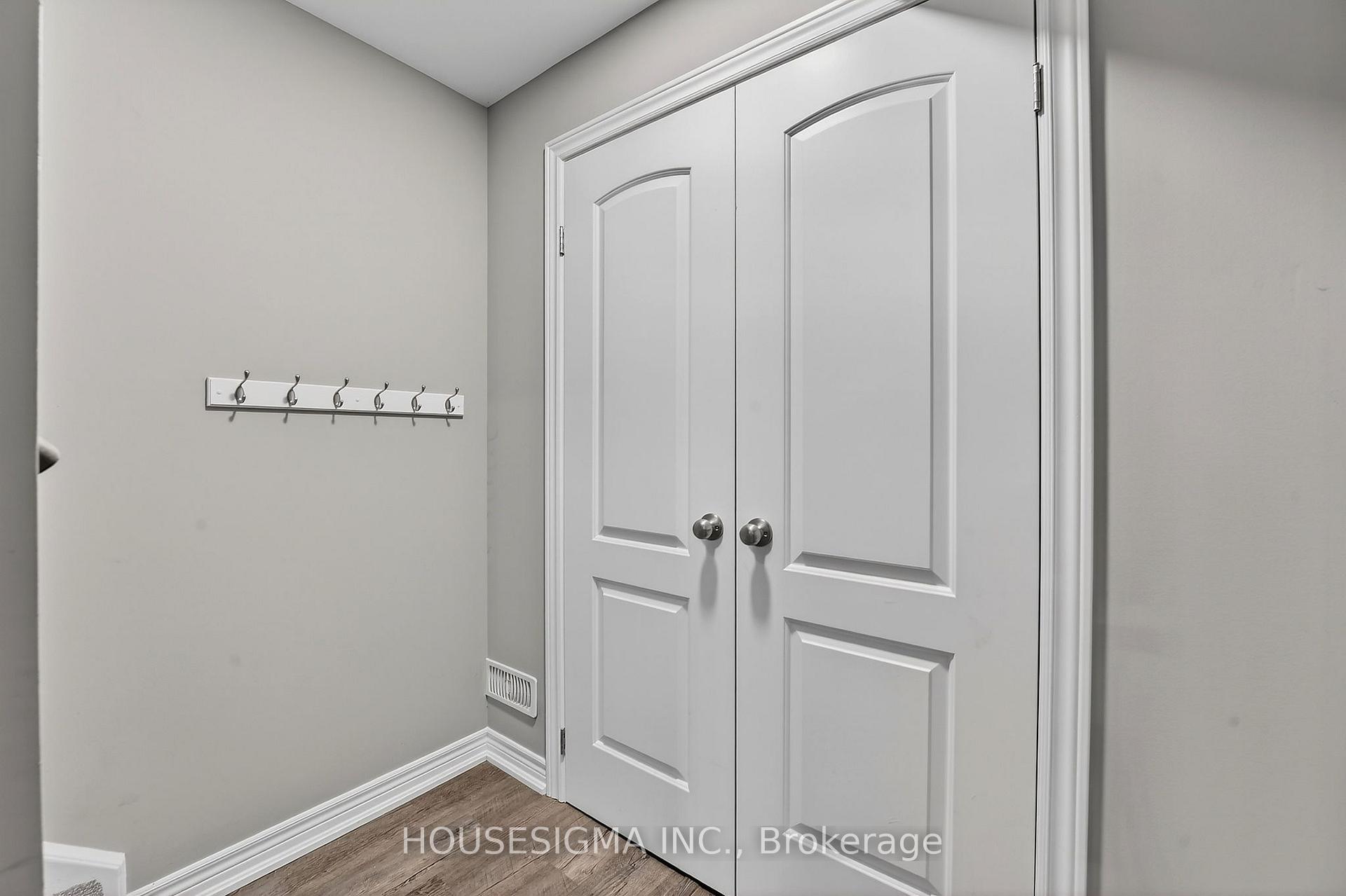 Photo 9 of 14 Lamb (Lower Level) Crescent, Thorold, Hurricane/Merrittville — HOMEH
