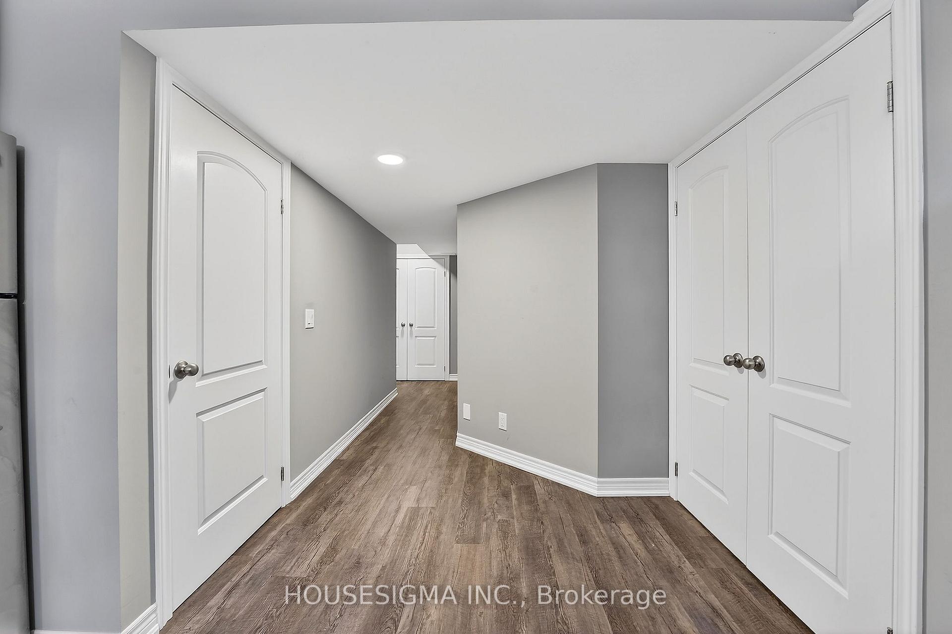 Photo 11 of 14 Lamb (Lower Level) Crescent, Thorold, Hurricane/Merrittville — HOMEH