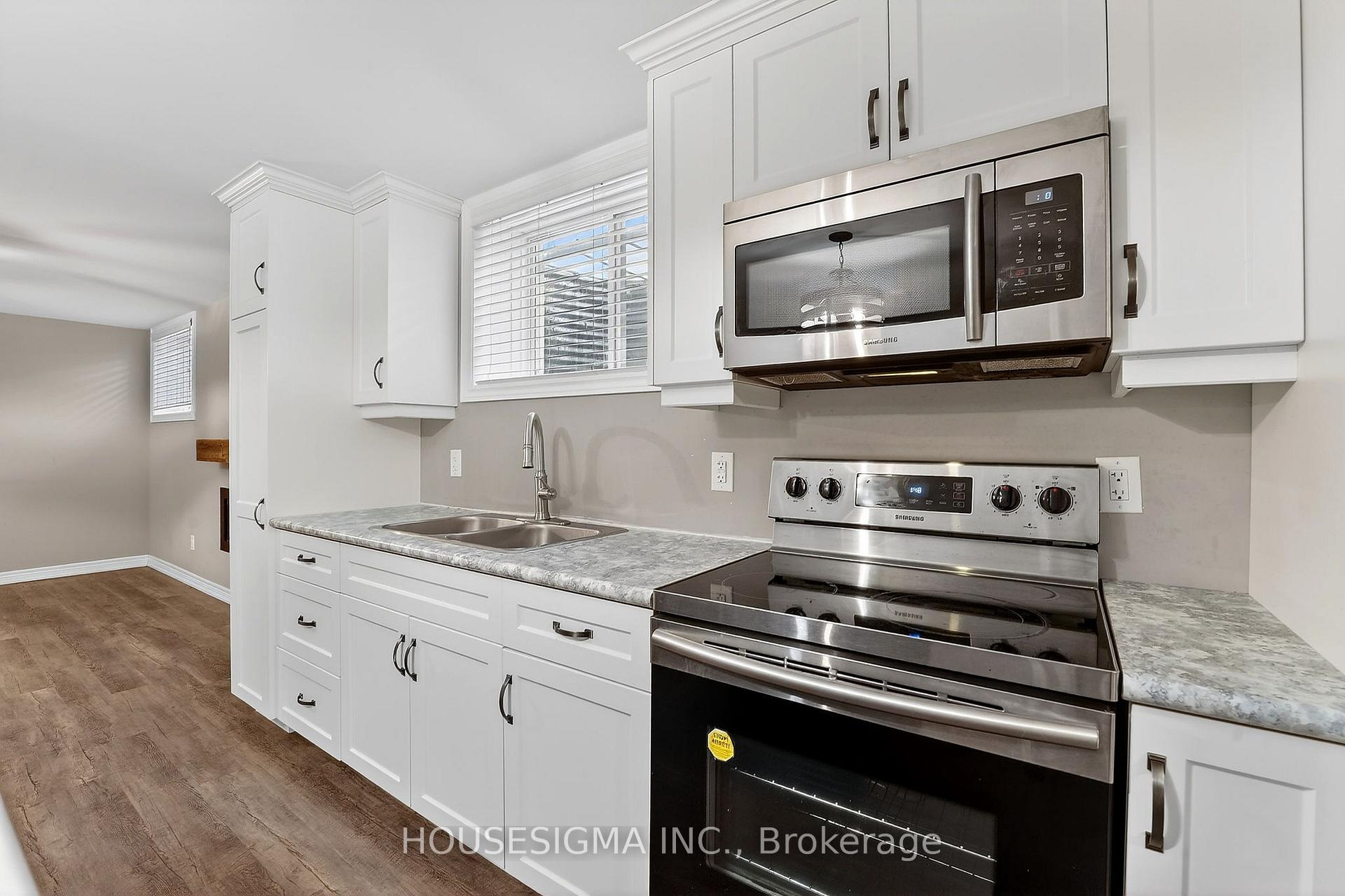 Photo 18 of 14 Lamb (Lower Level) Crescent, Thorold, Hurricane/Merrittville — HOMEH