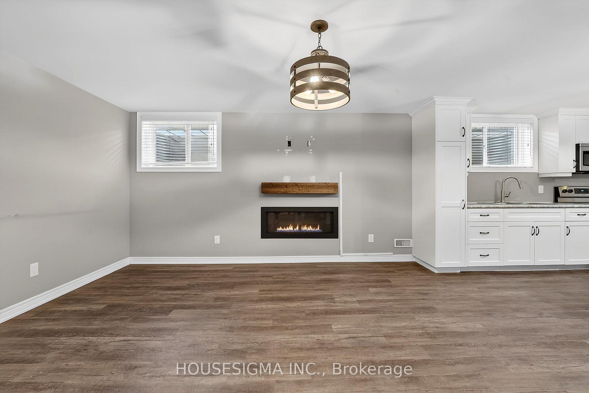 Photo 22 of 14 Lamb (Lower Level) Crescent, Thorold, Hurricane/Merrittville — HOMEH