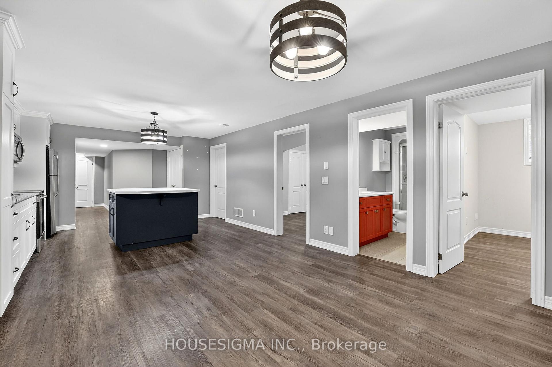 Photo 24 of 14 Lamb (Lower Level) Crescent, Thorold, Hurricane/Merrittville — HOMEH