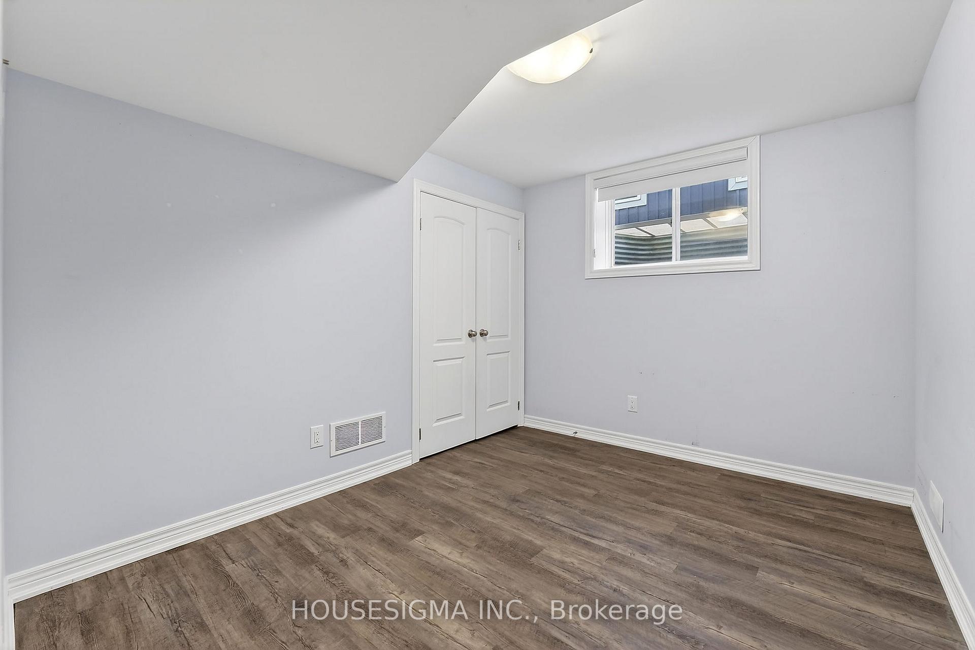 Photo 25 of 14 Lamb (Lower Level) Crescent, Thorold, Hurricane/Merrittville — HOMEH