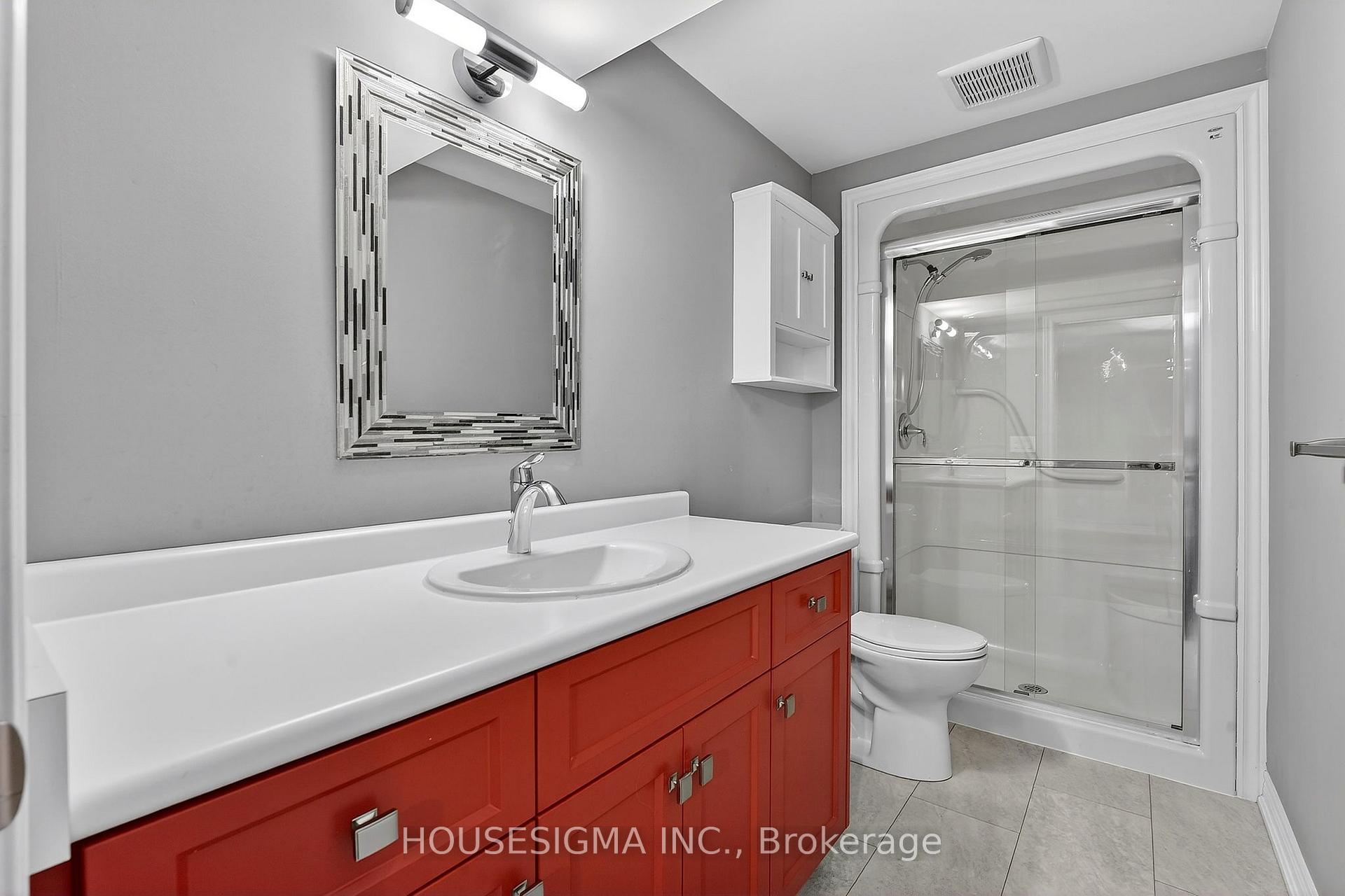 Photo 27 of 14 Lamb (Lower Level) Crescent, Thorold, Hurricane/Merrittville — HOMEH
