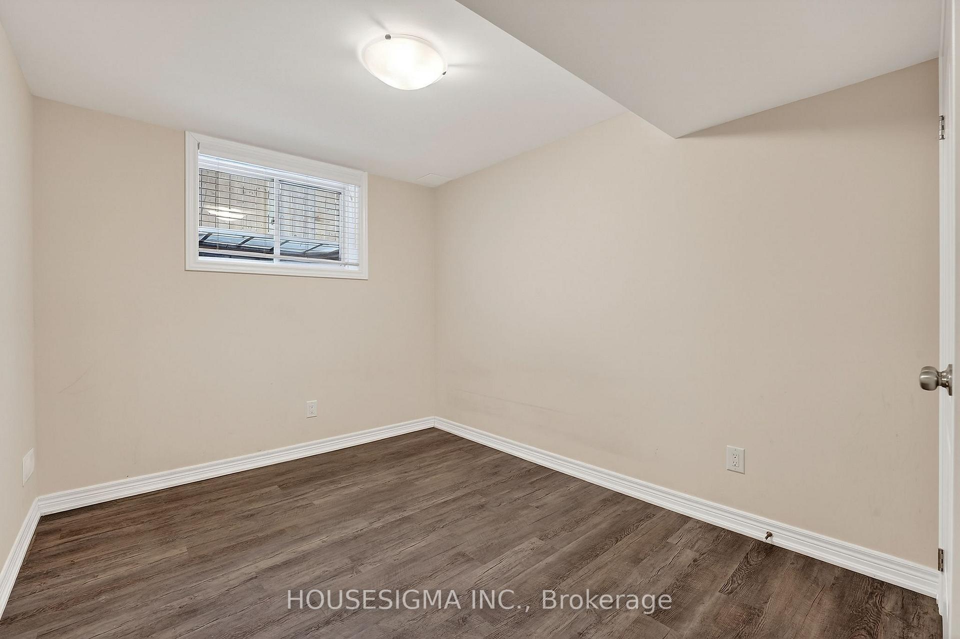 Photo 29 of 14 Lamb (Lower Level) Crescent, Thorold, Hurricane/Merrittville — HOMEH