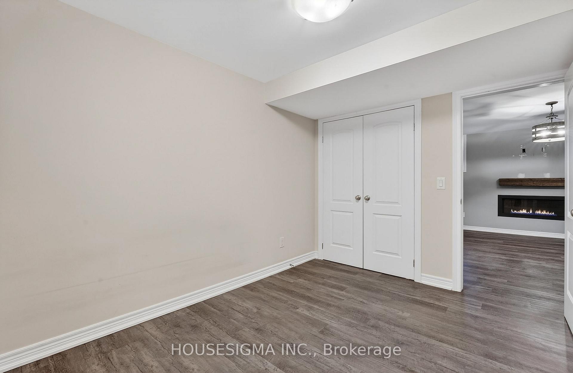 Photo 30 of 14 Lamb (Lower Level) Crescent, Thorold, Hurricane/Merrittville — HOMEH
