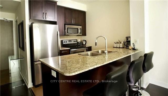 Photo of Unit 3205, 4065 Brickstone Mews