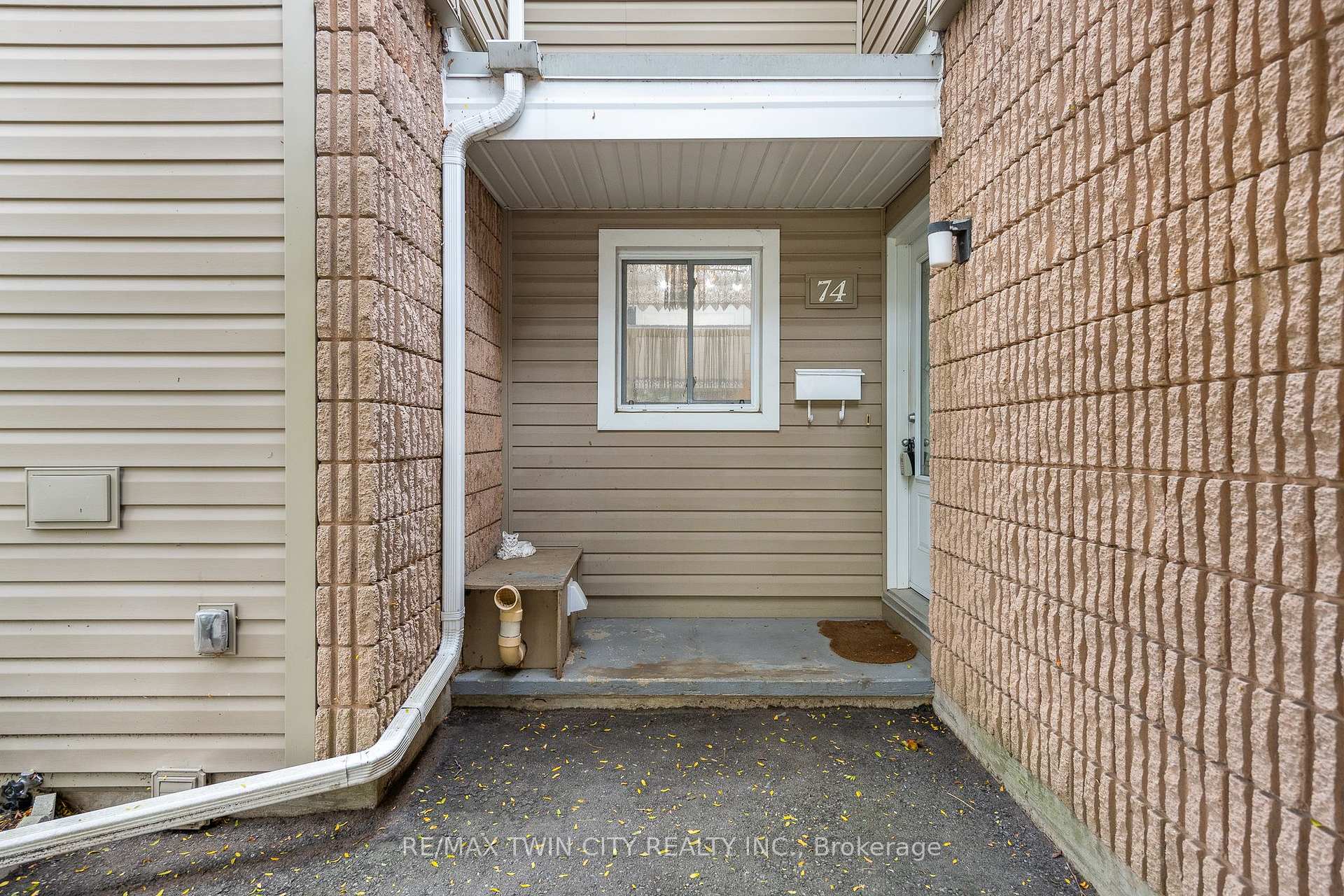 Photo 4 of Unit 74, 65 Glamis Road, Cambridge, Greenway-Chaplin — HOMEH