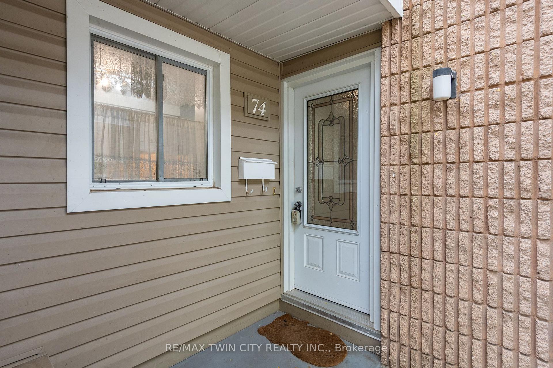 Photo 5 of Unit 74, 65 Glamis Road, Cambridge, Greenway-Chaplin — HOMEH