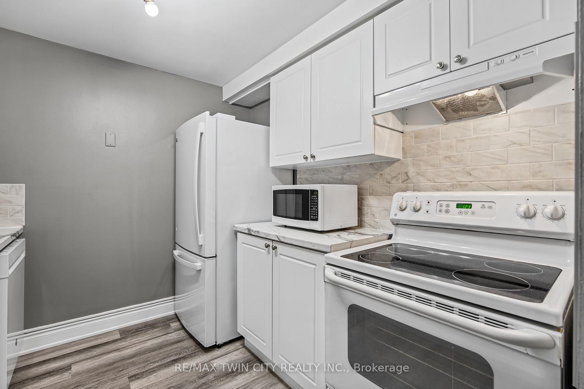 Photo 9 of Unit 74, 65 Glamis Road, Cambridge, Greenway-Chaplin — HOMEH