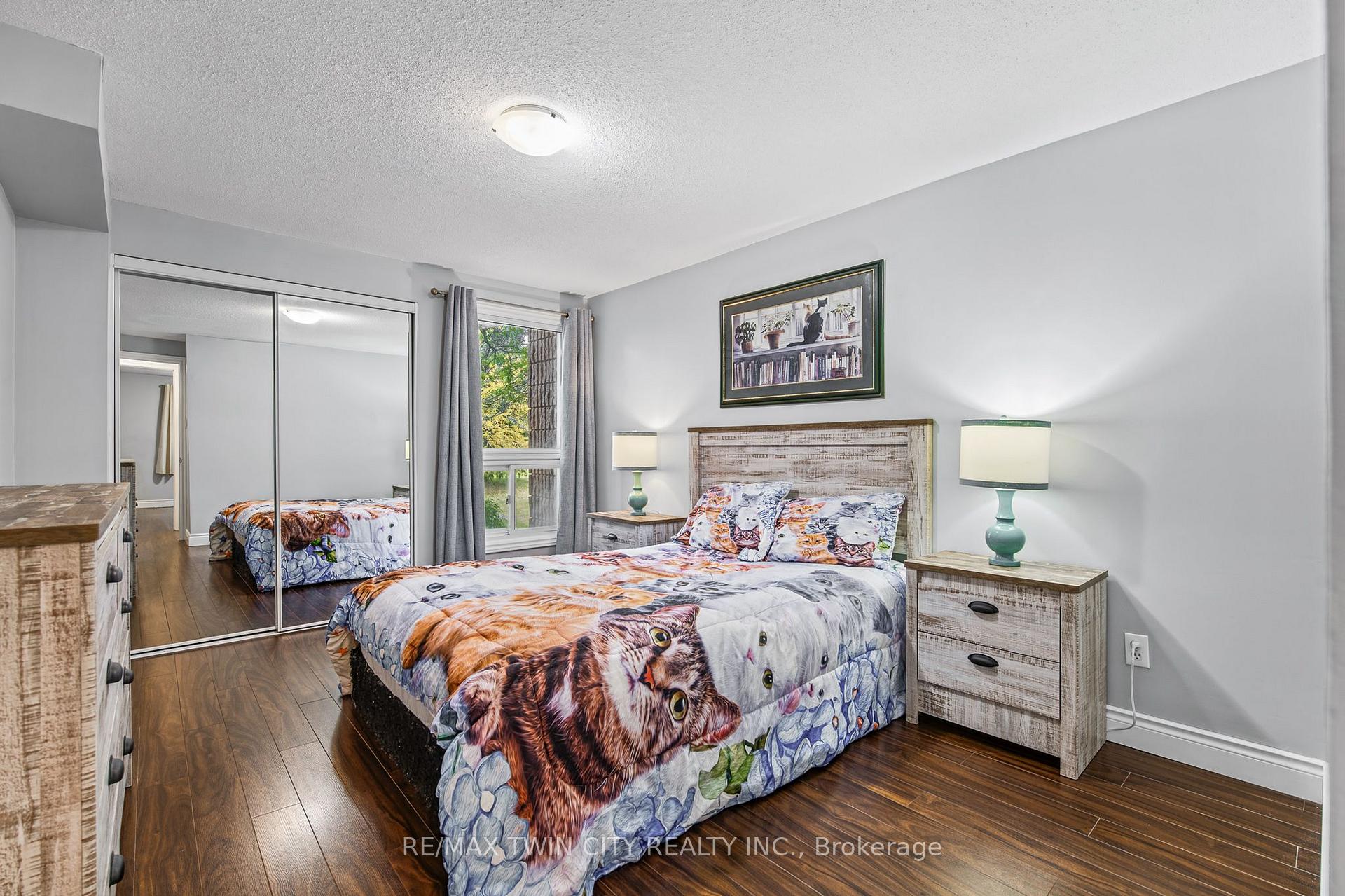 Photo 18 of Unit 74, 65 Glamis Road, Cambridge, Greenway-Chaplin — HOMEH