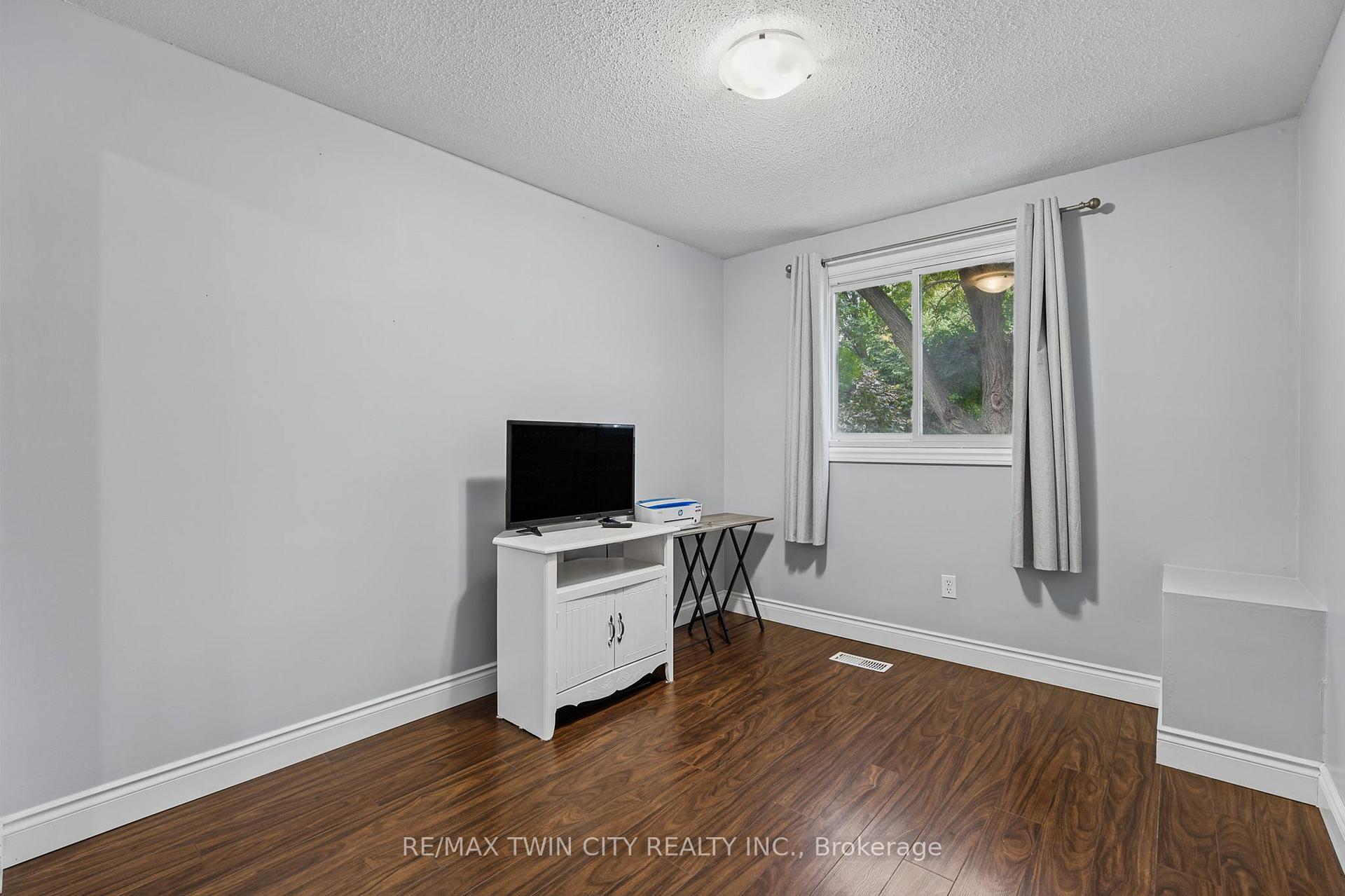 Photo 19 of Unit 74, 65 Glamis Road, Cambridge, Greenway-Chaplin — HOMEH