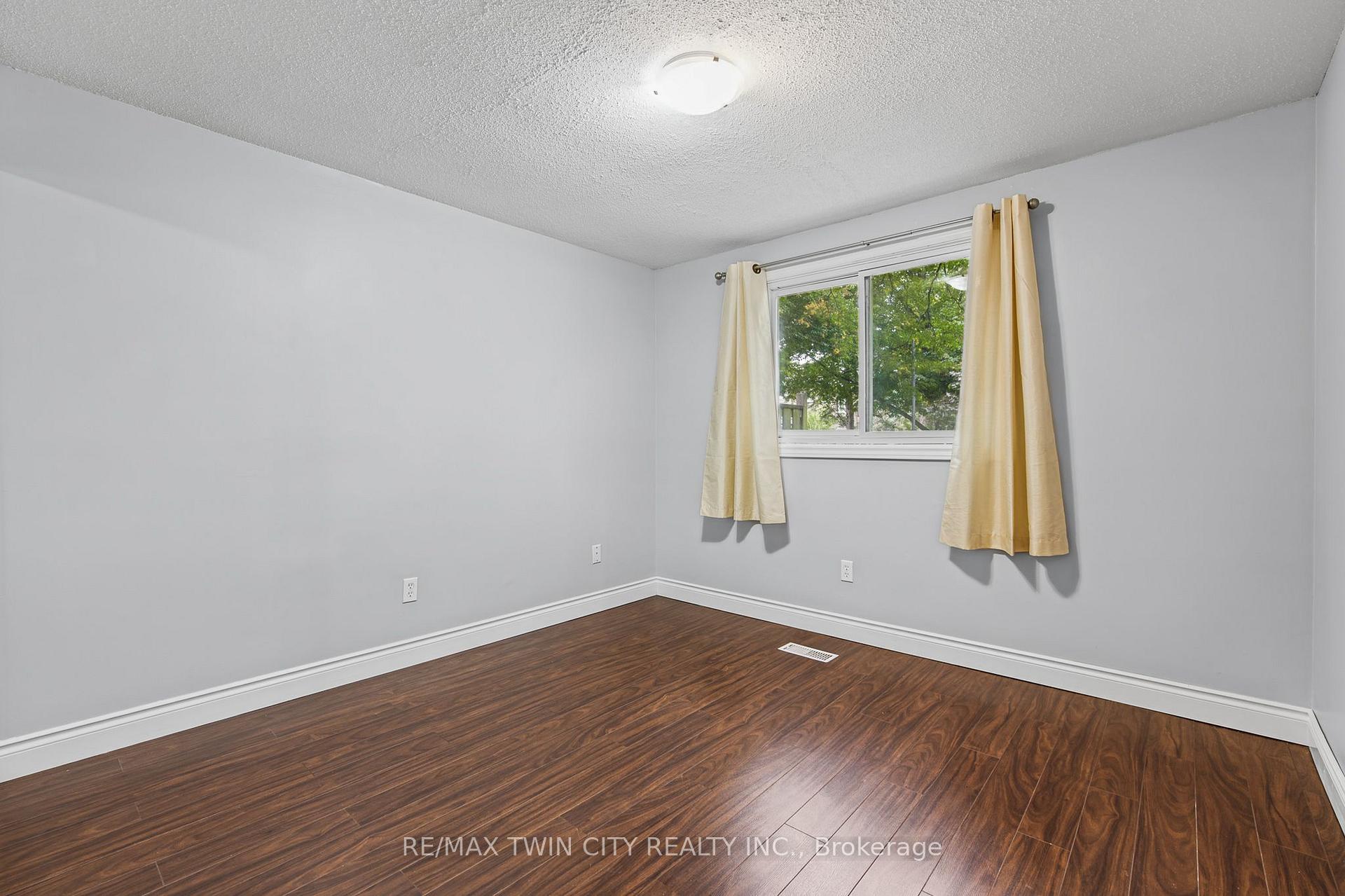 Photo 20 of Unit 74, 65 Glamis Road, Cambridge, Greenway-Chaplin — HOMEH
