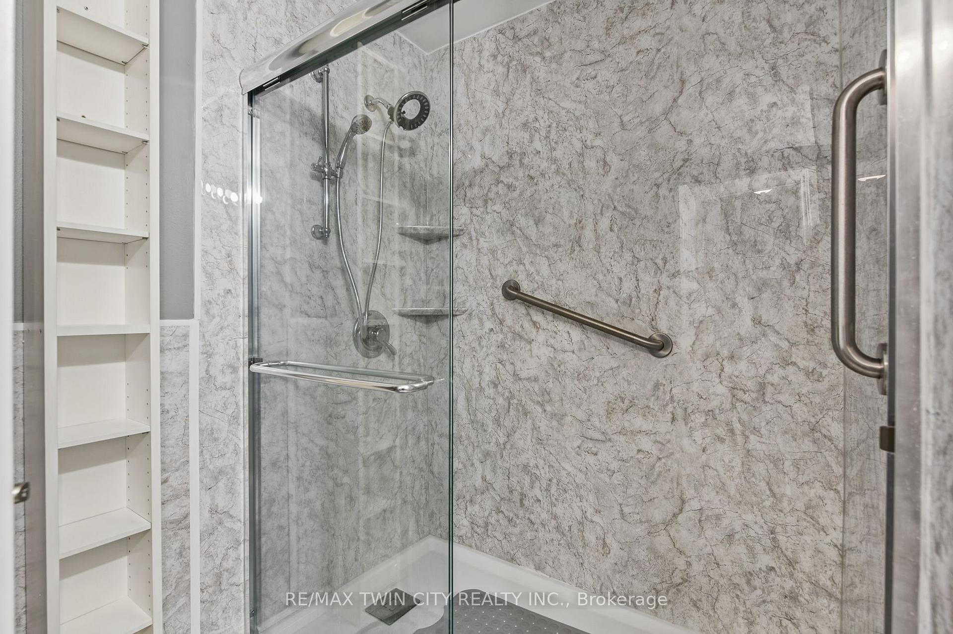 Photo 22 of Unit 74, 65 Glamis Road, Cambridge, Greenway-Chaplin — HOMEH