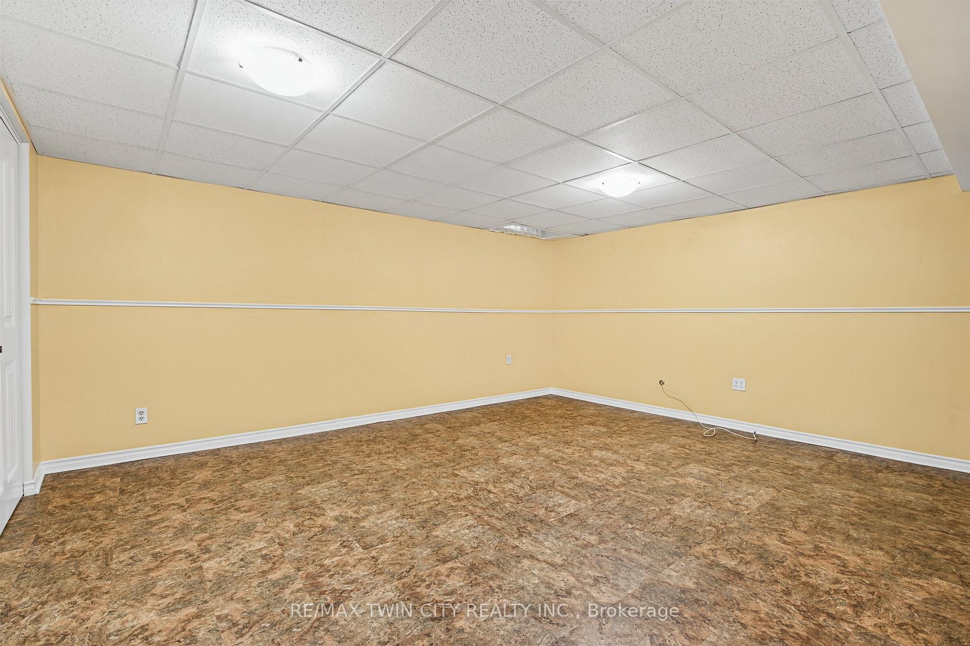 Photo 23 of Unit 74, 65 Glamis Road, Cambridge, Greenway-Chaplin — HOMEH