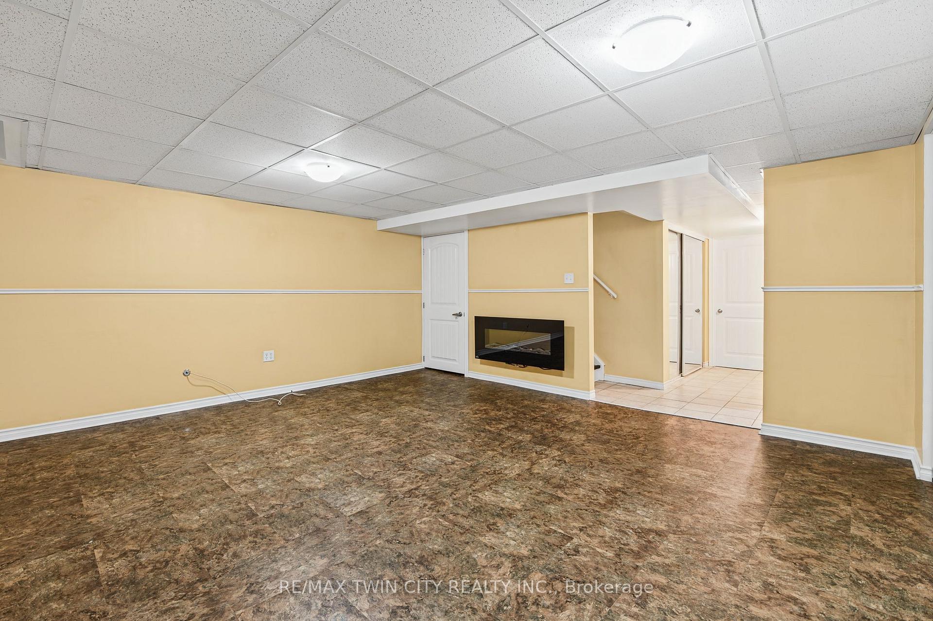 Photo 24 of Unit 74, 65 Glamis Road, Cambridge, Greenway-Chaplin — HOMEH